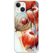 Чехол BoxFace Apple iPhone 14 Plus 