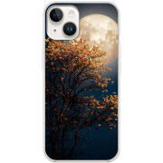 Чехол BoxFace Apple iPhone 14 Plus 