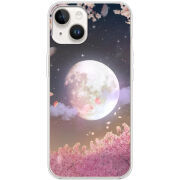 Чехол BoxFace Apple iPhone 14 Plus 