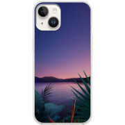 Чехол BoxFace Apple iPhone 14 Plus 