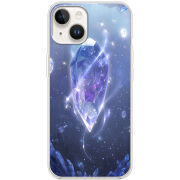 Чехол BoxFace Apple iPhone 14 Plus 