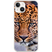 Чехол BoxFace Apple iPhone 14 Plus 