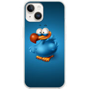 Чехол BoxFace Apple iPhone 14 Plus 
