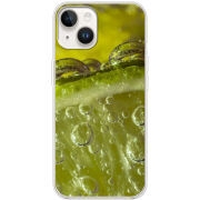 Чехол BoxFace Apple iPhone 14 Plus 