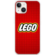Чехол BoxFace Apple iPhone 14 Plus 
