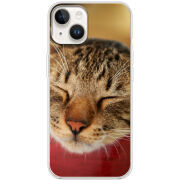Чехол BoxFace Apple iPhone 14 Plus 