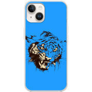 Чехол BoxFace Apple iPhone 14 Plus 