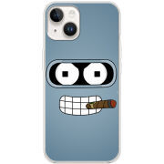 Чехол BoxFace Apple iPhone 14 Plus 