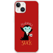 Чехол BoxFace Apple iPhone 14 Plus 