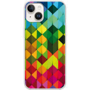Чехол BoxFace Apple iPhone 14 Plus 