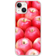 Чехол BoxFace Apple iPhone 14 Plus 