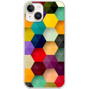 Чехол BoxFace Apple iPhone 14 Plus 
