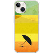 Чехол BoxFace Apple iPhone 14 Plus 