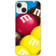 Чехол BoxFace Apple iPhone 14 Plus 