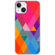 Чехол BoxFace Apple iPhone 14 Plus 