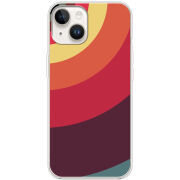 Чехол BoxFace Apple iPhone 14 Plus 