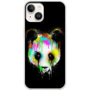 Чехол BoxFace Apple iPhone 14 Plus 