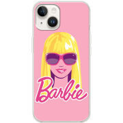 Чехол BoxFace Apple iPhone 14 Plus 