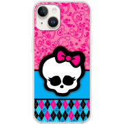 Чехол BoxFace Apple iPhone 14 Plus 