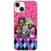 Чехол BoxFace Apple iPhone 14 Plus 
