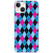 Чехол BoxFace Apple iPhone 14 Plus 