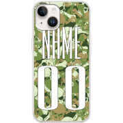 Чехол BoxFace Apple iPhone 14 Plus 