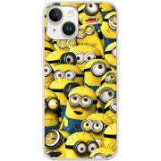 Чехол BoxFace Apple iPhone 14 Plus 
