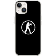 Чехол BoxFace Apple iPhone 14 Plus 