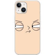 Чехол BoxFace Apple iPhone 14 Plus 