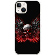 Чехол BoxFace Apple iPhone 14 Plus 