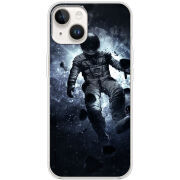 Чехол BoxFace Apple iPhone 14 Plus 