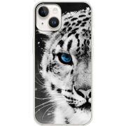 Чехол BoxFace Apple iPhone 14 Plus 