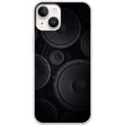 Чехол BoxFace Apple iPhone 14 Plus 