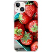 Чехол BoxFace Apple iPhone 14 Plus 