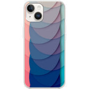 Чехол BoxFace Apple iPhone 14 Plus 