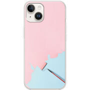 Чехол BoxFace Apple iPhone 14 Plus 
