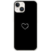 Чехол BoxFace Apple iPhone 14 Plus 