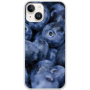 Чехол BoxFace Apple iPhone 14 Plus 