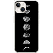 Чехол BoxFace Apple iPhone 14 Plus 