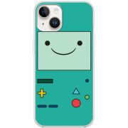 Чехол BoxFace Apple iPhone 14 Plus 