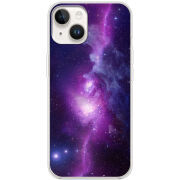 Чехол BoxFace Apple iPhone 14 Plus 