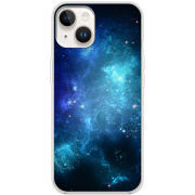 Чехол BoxFace Apple iPhone 14 Plus 