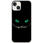 Чехол BoxFace Apple iPhone 14 Plus 