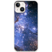 Чехол BoxFace Apple iPhone 14 Plus 