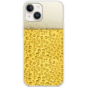 Чехол BoxFace Apple iPhone 14 Plus 
