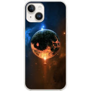 Чехол BoxFace Apple iPhone 14 Plus 