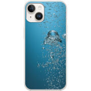Чехол BoxFace Apple iPhone 14 Plus 