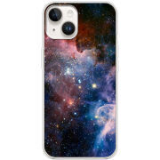 Чехол BoxFace Apple iPhone 14 Plus 