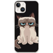 Чехол BoxFace Apple iPhone 14 Plus 