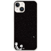 Чехол BoxFace Apple iPhone 14 Plus 